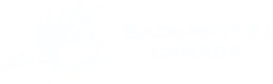 BadmintonCanada