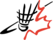 BadmintonCanada
