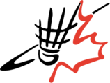 BadmintonCanada