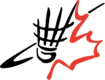 Badminton Canada