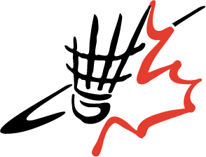 Badminton Canada